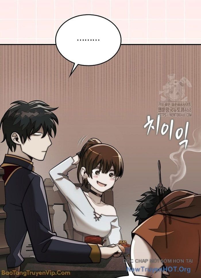 đọc truyện Quân Cờ Thứ 31 Lật Ngược Ván Cờ Chương 88 ảnh 87 tại Thiên Thai Truyện