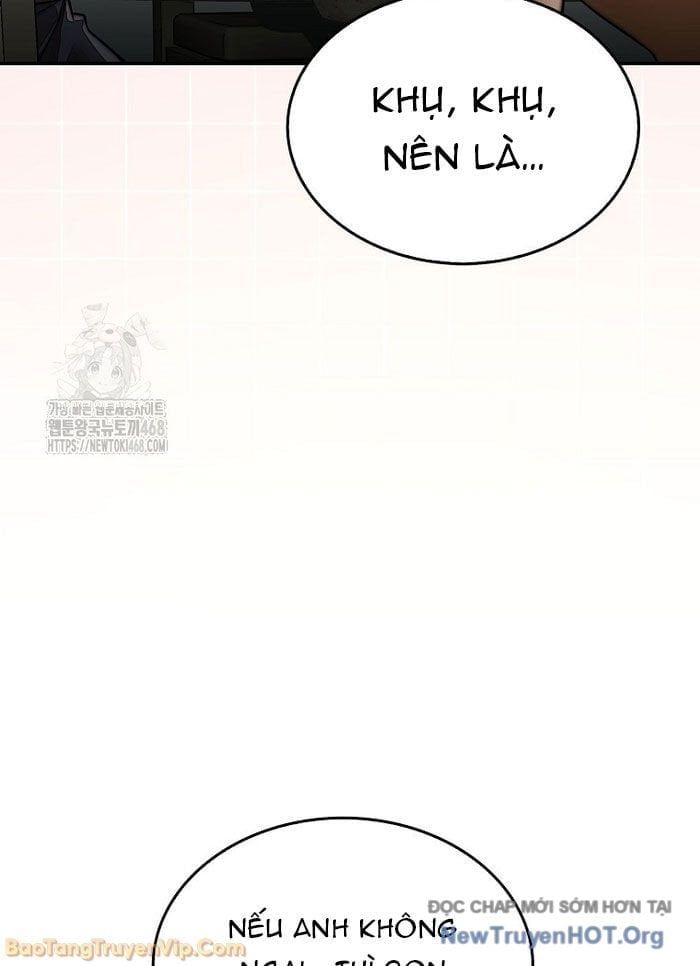 đọc truyện Quân Cờ Thứ 31 Lật Ngược Ván Cờ Chương 88 ảnh 88 tại Thiên Thai Truyện