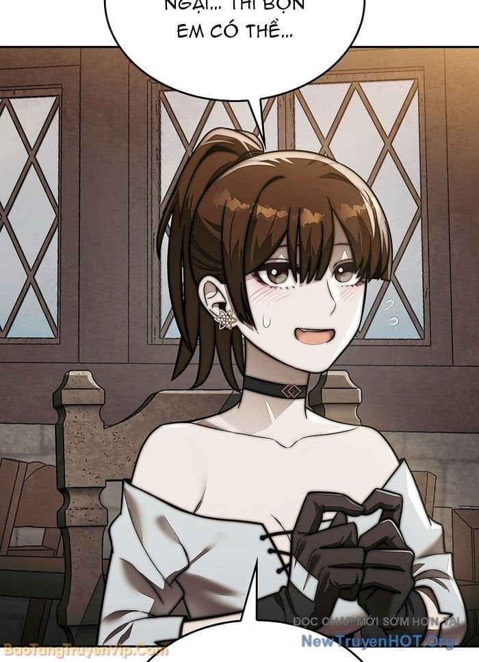 đọc truyện Quân Cờ Thứ 31 Lật Ngược Ván Cờ Chương 88 ảnh 89 tại Thiên Thai Truyện