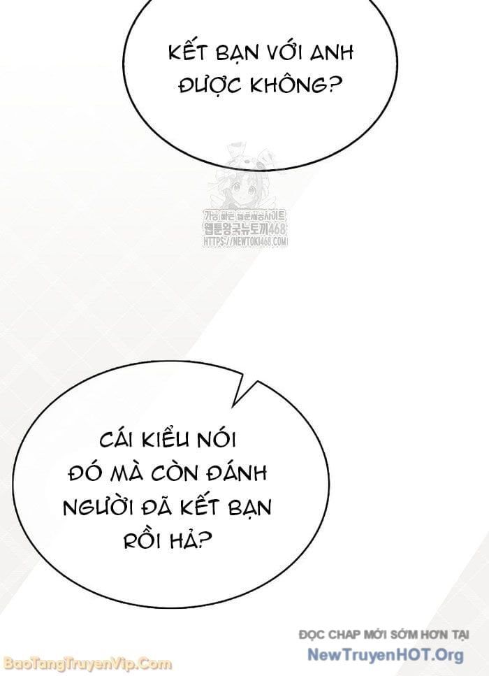 đọc truyện Quân Cờ Thứ 31 Lật Ngược Ván Cờ Chương 88 ảnh 90 tại Thiên Thai Truyện