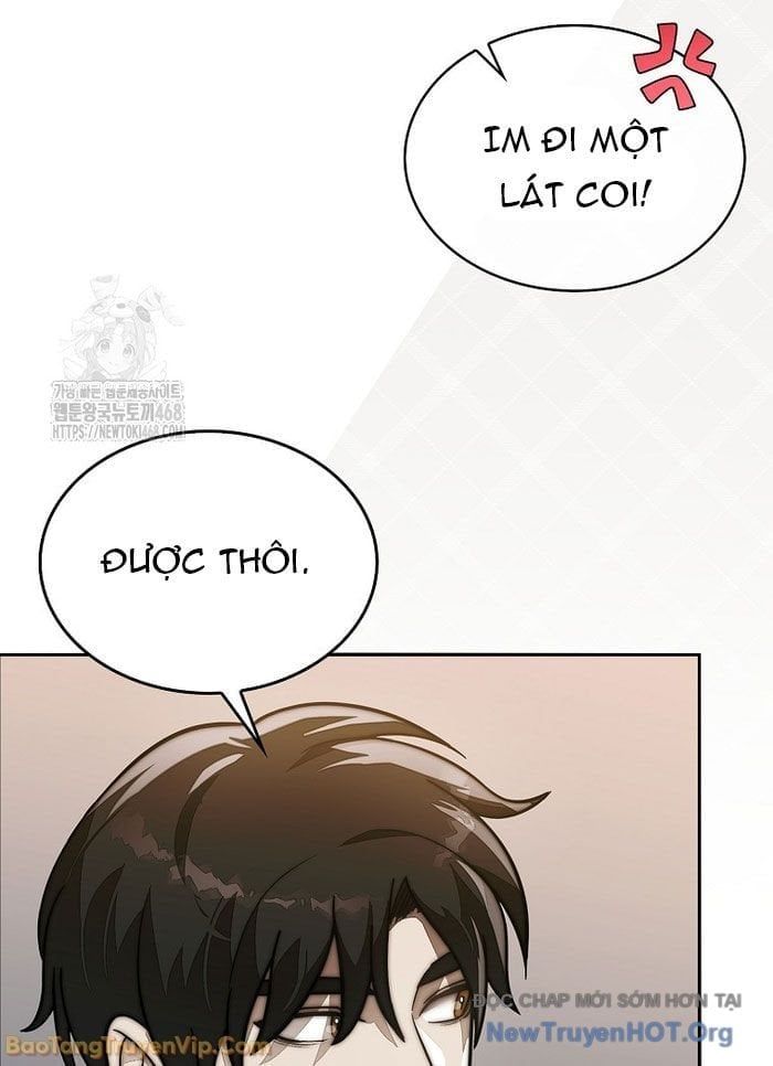 đọc truyện Quân Cờ Thứ 31 Lật Ngược Ván Cờ Chương 88 ảnh 91 tại Thiên Thai Truyện