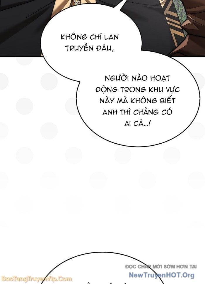 đọc truyện Quân Cờ Thứ 31 Lật Ngược Ván Cờ Chương 88 ảnh 11 tại Thiên Thai Truyện