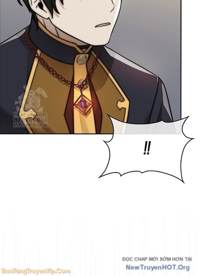 đọc truyện Quân Cờ Thứ 31 Lật Ngược Ván Cờ Chương 88 ảnh 92 tại Thiên Thai Truyện