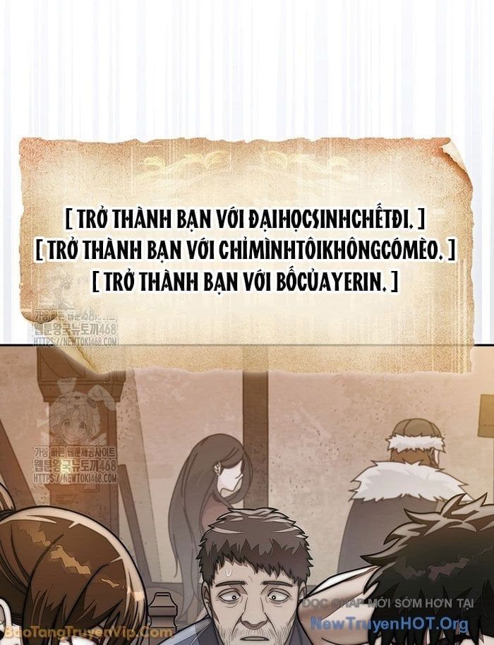 đọc truyện Quân Cờ Thứ 31 Lật Ngược Ván Cờ Chương 88 ảnh 93 tại Thiên Thai Truyện