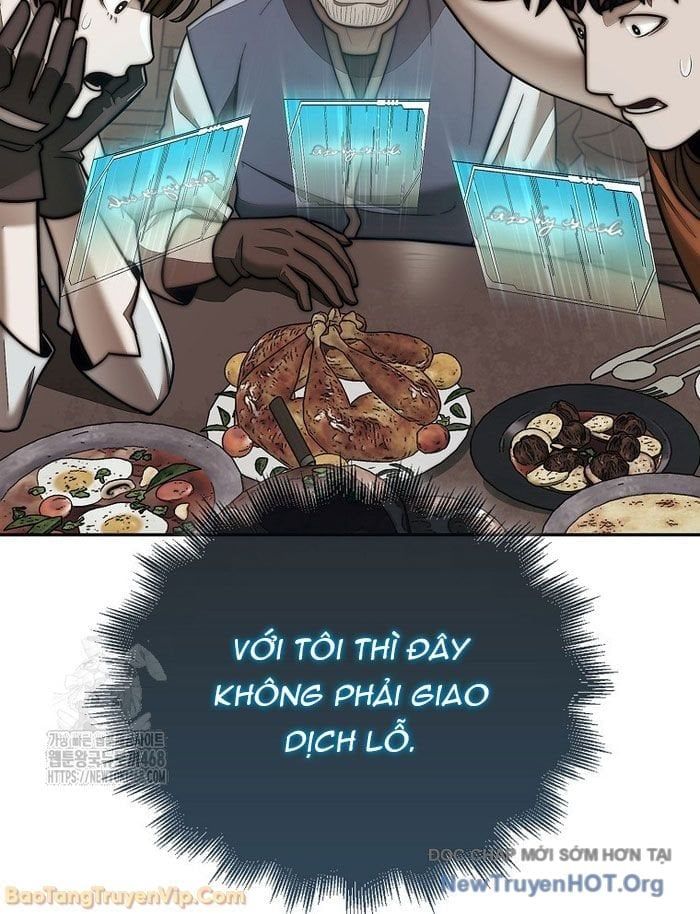 đọc truyện Quân Cờ Thứ 31 Lật Ngược Ván Cờ Chương 88 ảnh 94 tại Thiên Thai Truyện