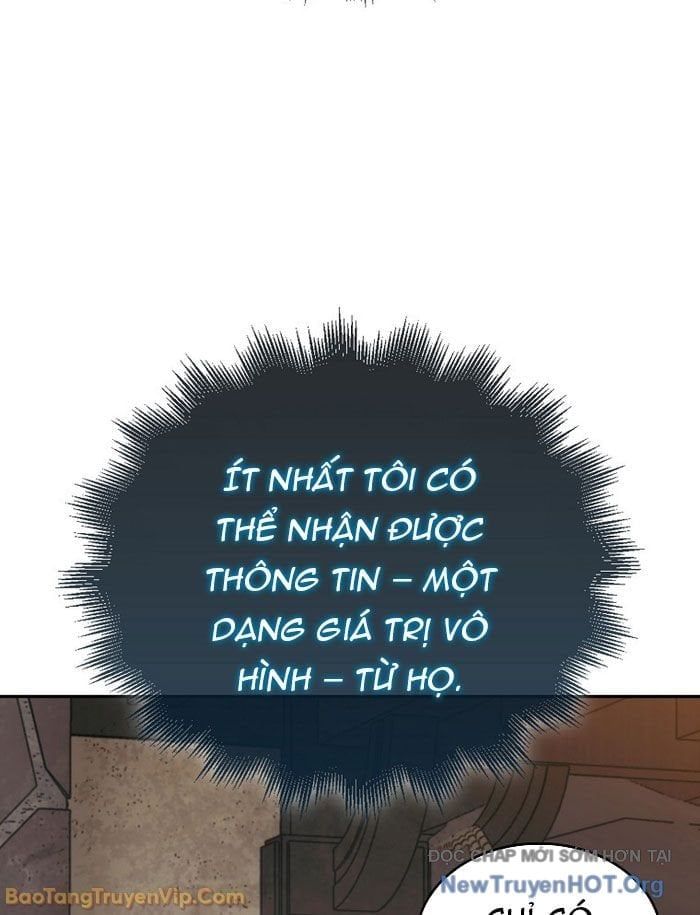 đọc truyện Quân Cờ Thứ 31 Lật Ngược Ván Cờ Chương 88 ảnh 95 tại Thiên Thai Truyện