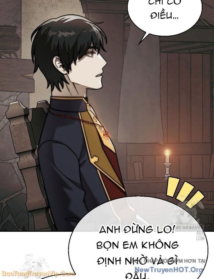 đọc truyện Quân Cờ Thứ 31 Lật Ngược Ván Cờ Chương 88 ảnh 96 tại Thiên Thai Truyện