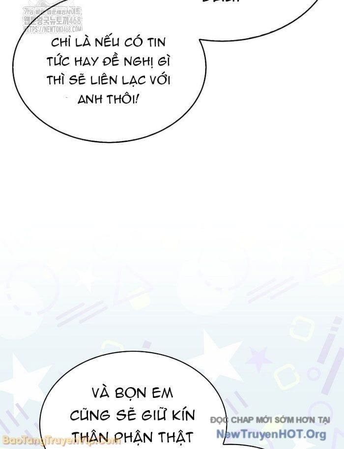 đọc truyện Quân Cờ Thứ 31 Lật Ngược Ván Cờ Chương 88 ảnh 97 tại Thiên Thai Truyện