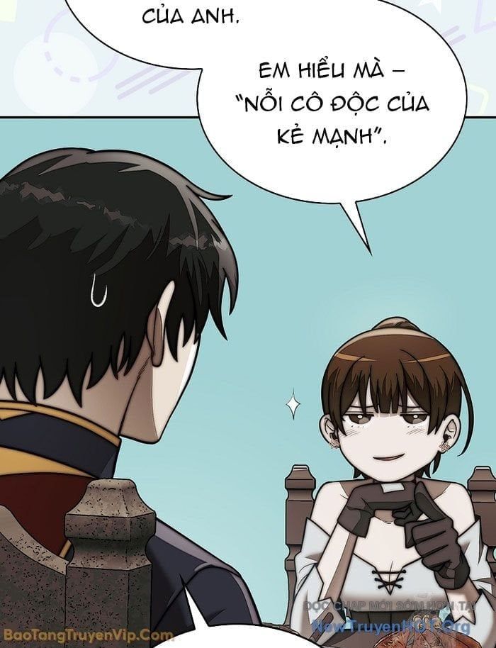 đọc truyện Quân Cờ Thứ 31 Lật Ngược Ván Cờ Chương 88 ảnh 98 tại Thiên Thai Truyện