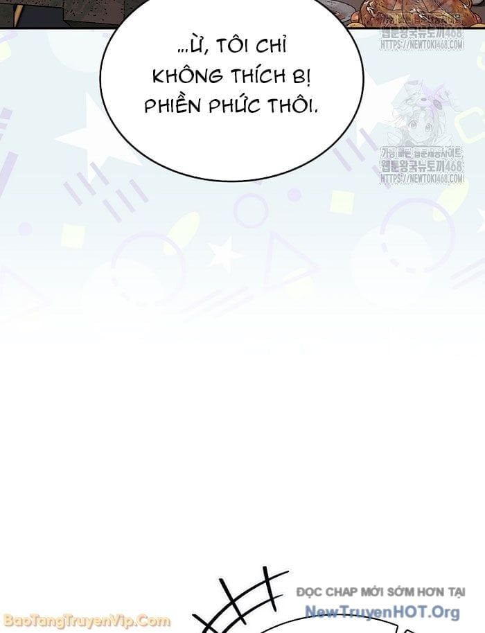 đọc truyện Quân Cờ Thứ 31 Lật Ngược Ván Cờ Chương 88 ảnh 99 tại Thiên Thai Truyện