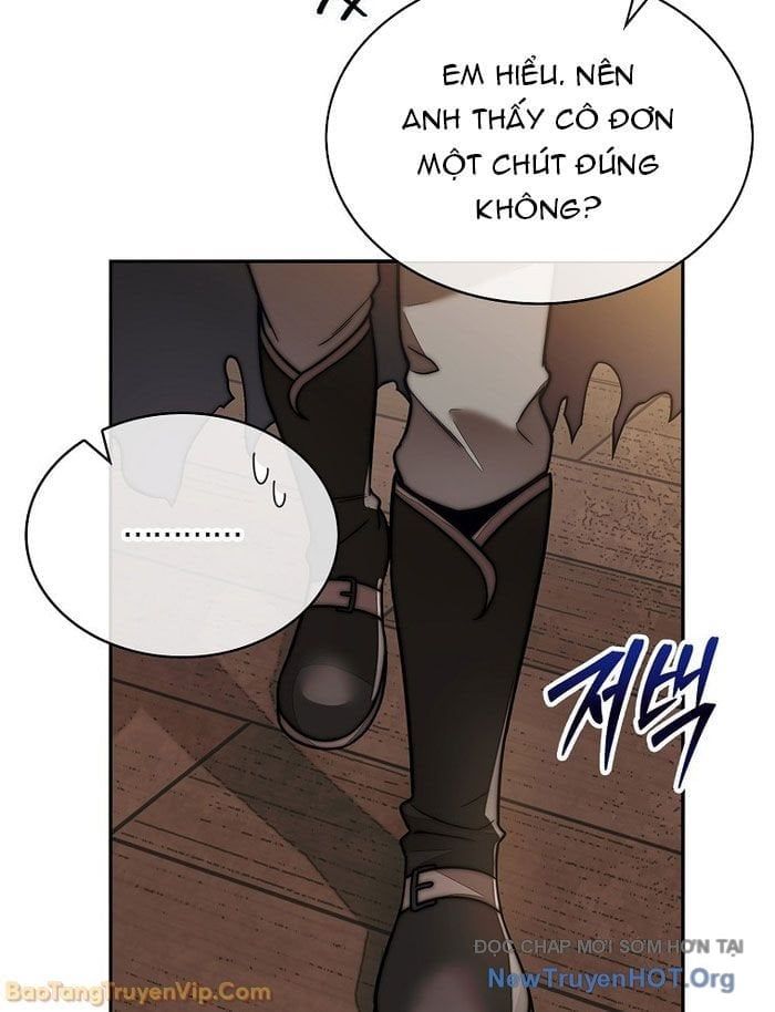 đọc truyện Quân Cờ Thứ 31 Lật Ngược Ván Cờ Chương 88 ảnh 100 tại Thiên Thai Truyện