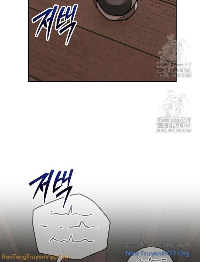 đọc truyện Quân Cờ Thứ 31 Lật Ngược Ván Cờ Chương 88 ảnh 101 tại Thiên Thai Truyện