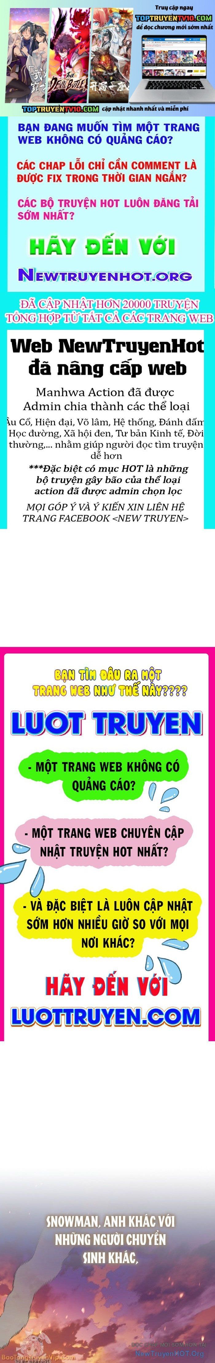đọc truyện Quân Cờ Thứ 31 Lật Ngược Ván Cờ Chương 89 ảnh 3 tại Thiên Thai Truyện