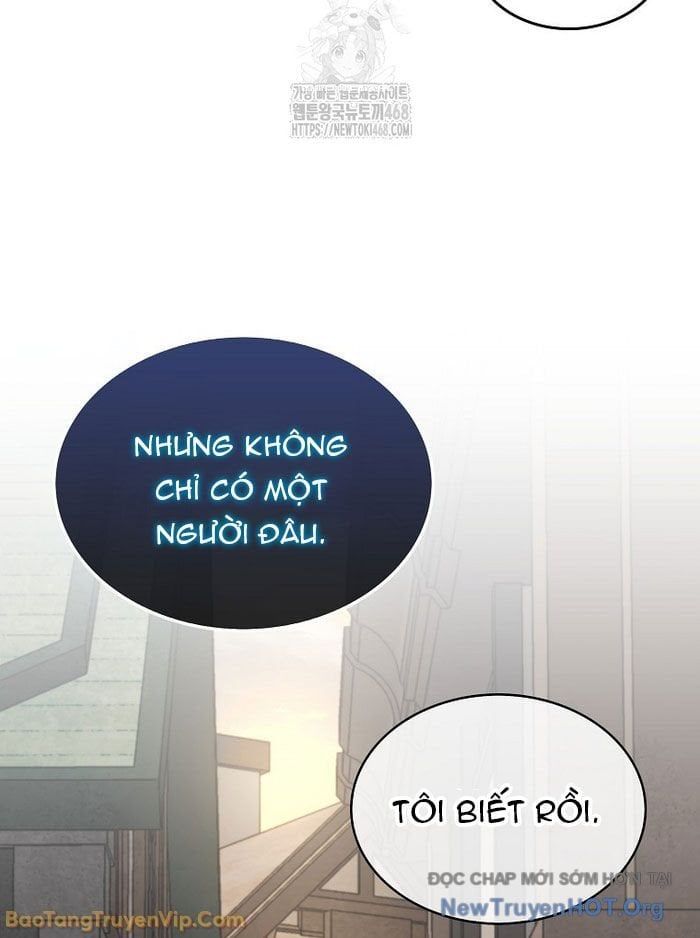 đọc truyện Quân Cờ Thứ 31 Lật Ngược Ván Cờ Chương 89 ảnh 102 tại Thiên Thai Truyện