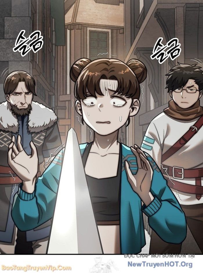 đọc truyện Quân Cờ Thứ 31 Lật Ngược Ván Cờ Chương 89 ảnh 103 tại Thiên Thai Truyện