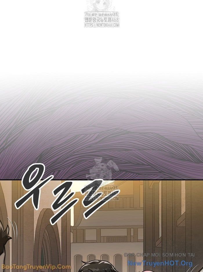 đọc truyện Quân Cờ Thứ 31 Lật Ngược Ván Cờ Chương 89 ảnh 104 tại Thiên Thai Truyện