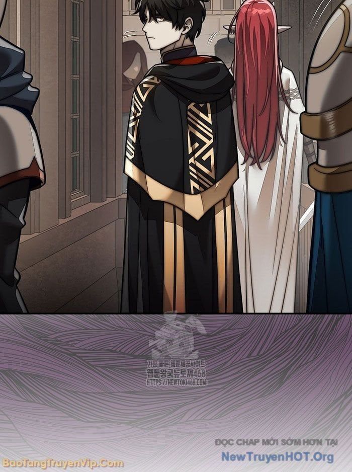 đọc truyện Quân Cờ Thứ 31 Lật Ngược Ván Cờ Chương 89 ảnh 105 tại Thiên Thai Truyện