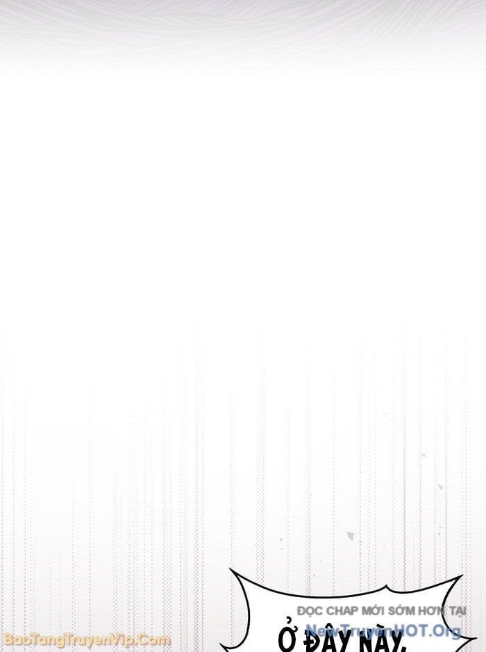 đọc truyện Quân Cờ Thứ 31 Lật Ngược Ván Cờ Chương 89 ảnh 106 tại Thiên Thai Truyện