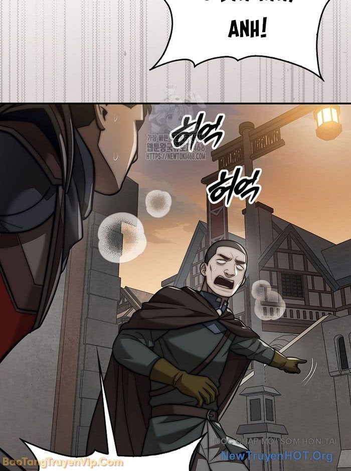 đọc truyện Quân Cờ Thứ 31 Lật Ngược Ván Cờ Chương 89 ảnh 107 tại Thiên Thai Truyện