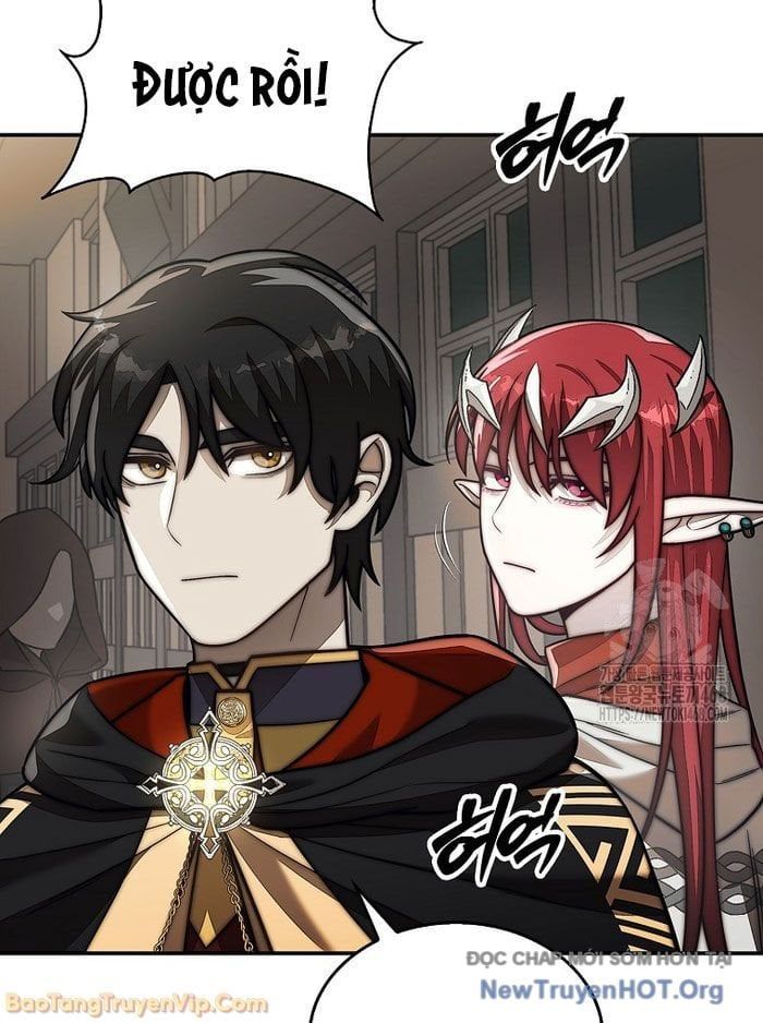 đọc truyện Quân Cờ Thứ 31 Lật Ngược Ván Cờ Chương 89 ảnh 109 tại Thiên Thai Truyện