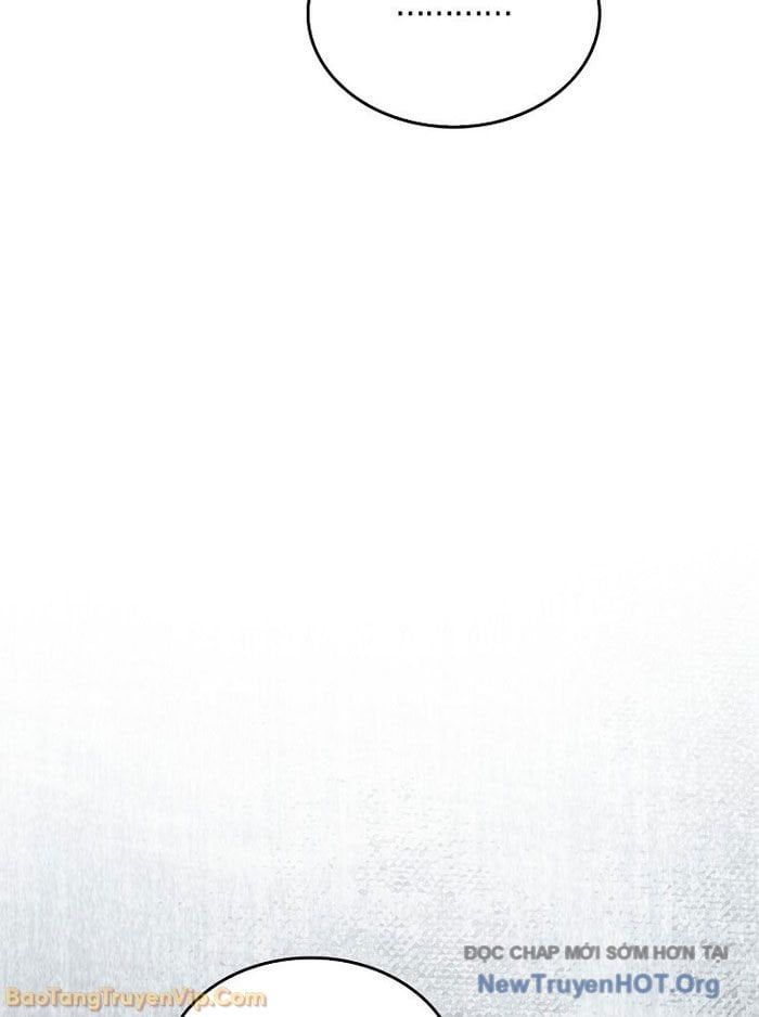 đọc truyện Quân Cờ Thứ 31 Lật Ngược Ván Cờ Chương 89 ảnh 110 tại Thiên Thai Truyện