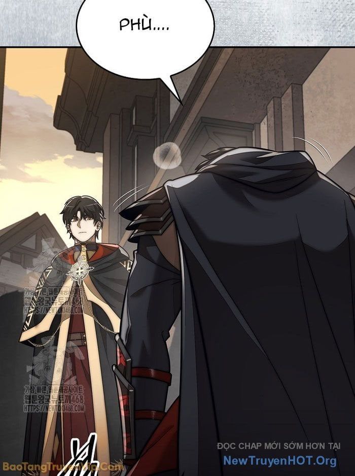 đọc truyện Quân Cờ Thứ 31 Lật Ngược Ván Cờ Chương 89 ảnh 111 tại Thiên Thai Truyện