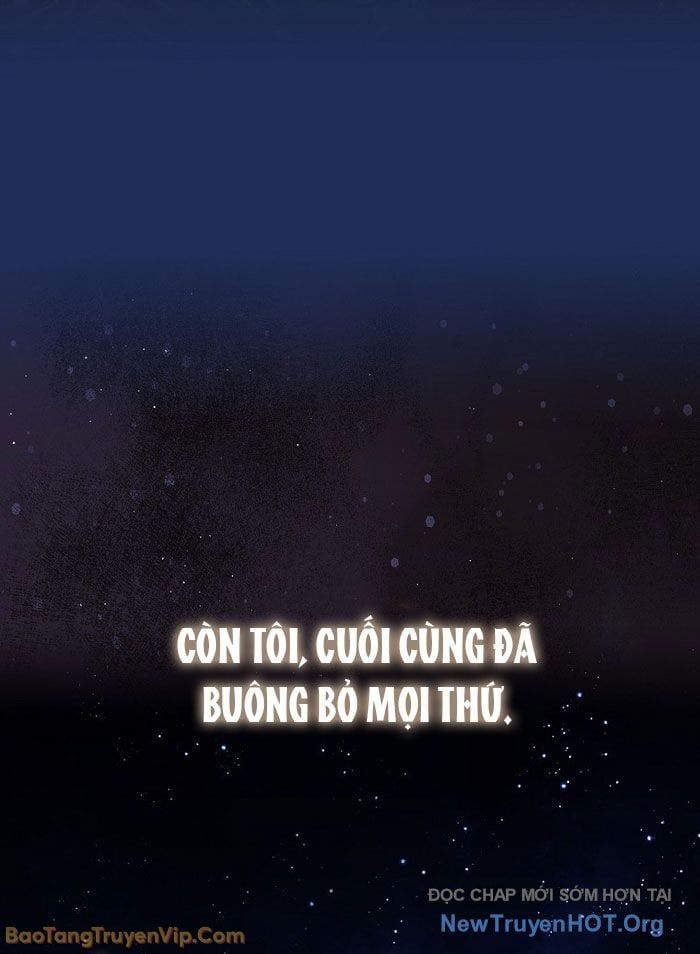 đọc truyện Quân Cờ Thứ 31 Lật Ngược Ván Cờ Chương 89 ảnh 13 tại Thiên Thai Truyện