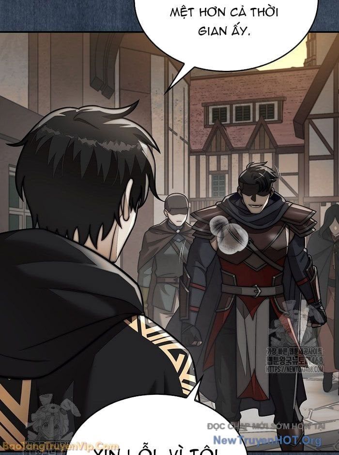 đọc truyện Quân Cờ Thứ 31 Lật Ngược Ván Cờ Chương 89 ảnh 113 tại Thiên Thai Truyện