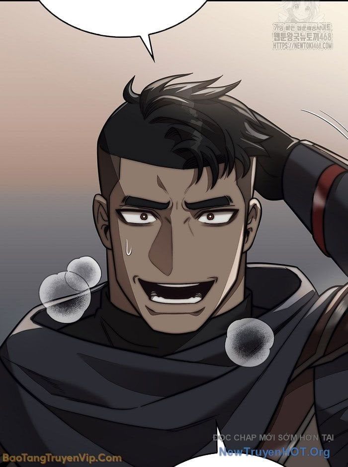 đọc truyện Quân Cờ Thứ 31 Lật Ngược Ván Cờ Chương 89 ảnh 115 tại Thiên Thai Truyện