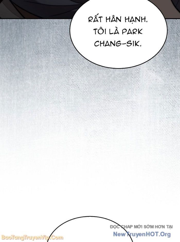 đọc truyện Quân Cờ Thứ 31 Lật Ngược Ván Cờ Chương 89 ảnh 116 tại Thiên Thai Truyện