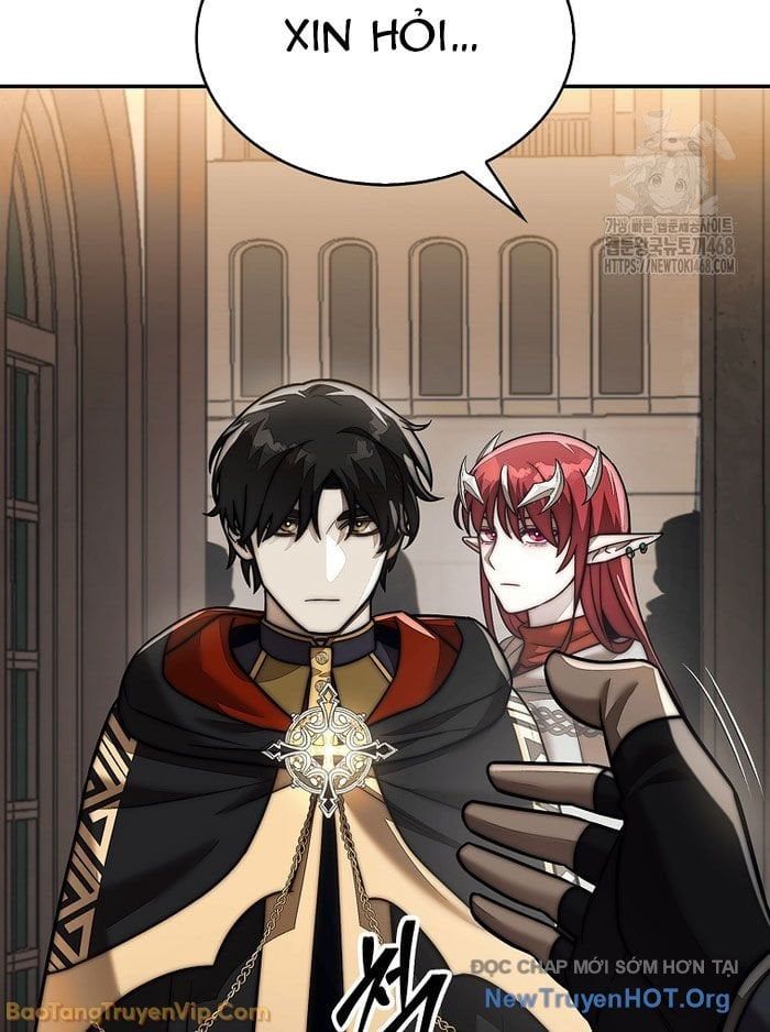 đọc truyện Quân Cờ Thứ 31 Lật Ngược Ván Cờ Chương 89 ảnh 117 tại Thiên Thai Truyện