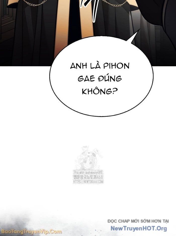 đọc truyện Quân Cờ Thứ 31 Lật Ngược Ván Cờ Chương 89 ảnh 118 tại Thiên Thai Truyện