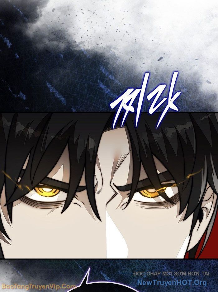 đọc truyện Quân Cờ Thứ 31 Lật Ngược Ván Cờ Chương 89 ảnh 119 tại Thiên Thai Truyện