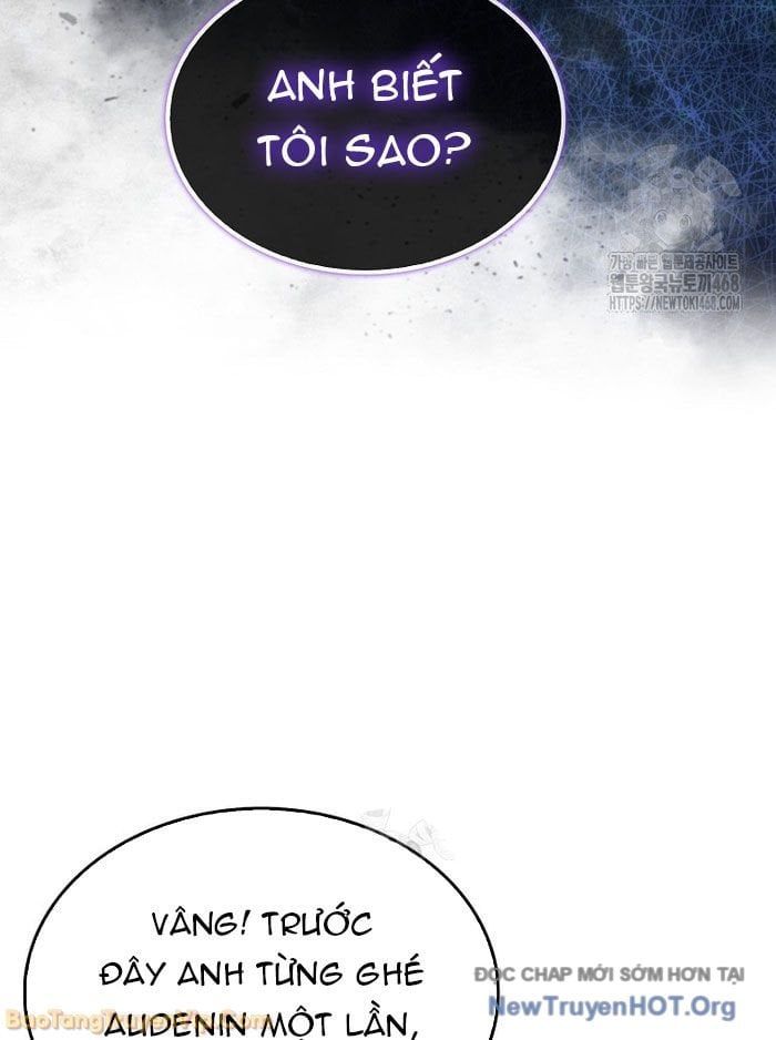 đọc truyện Quân Cờ Thứ 31 Lật Ngược Ván Cờ Chương 89 ảnh 120 tại Thiên Thai Truyện