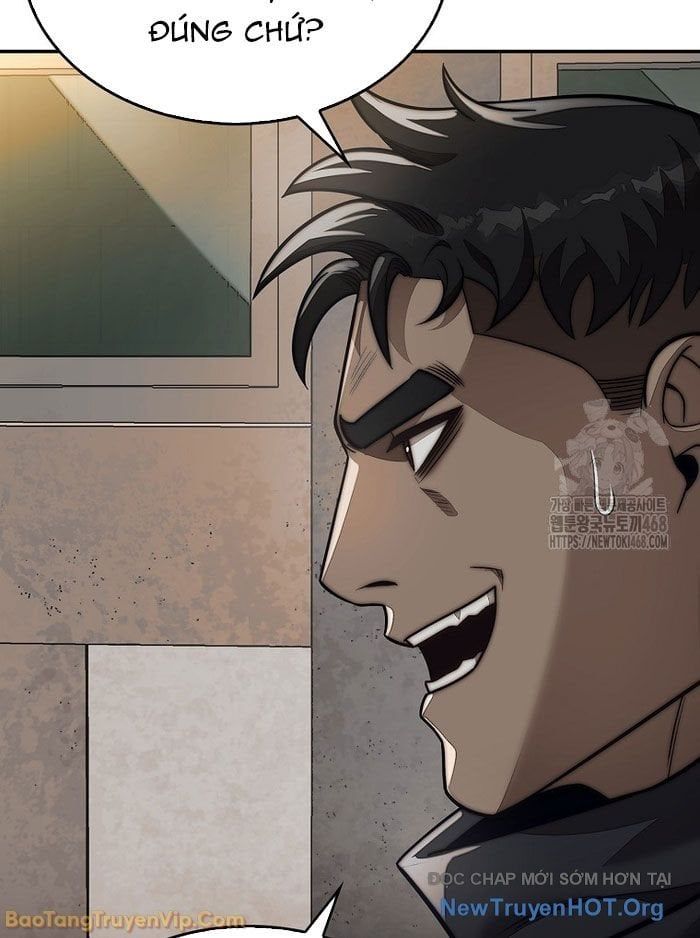 đọc truyện Quân Cờ Thứ 31 Lật Ngược Ván Cờ Chương 89 ảnh 121 tại Thiên Thai Truyện