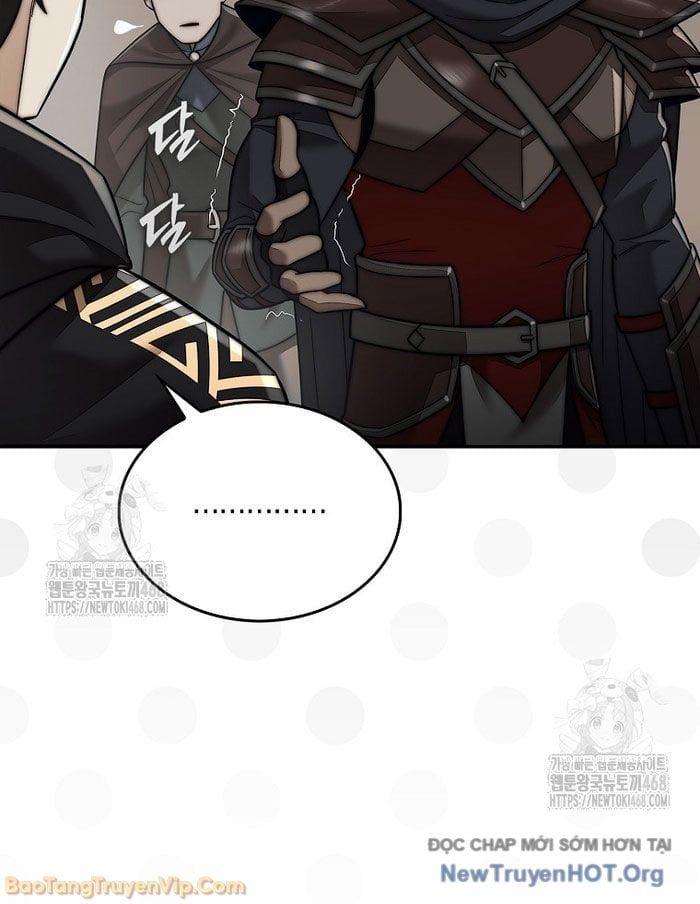 đọc truyện Quân Cờ Thứ 31 Lật Ngược Ván Cờ Chương 89 ảnh 124 tại Thiên Thai Truyện