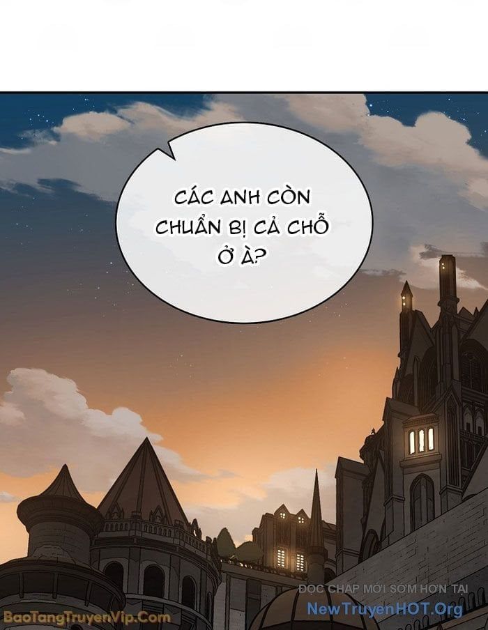 đọc truyện Quân Cờ Thứ 31 Lật Ngược Ván Cờ Chương 89 ảnh 125 tại Thiên Thai Truyện