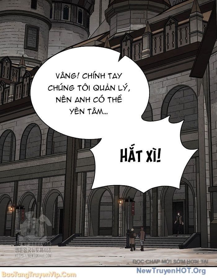 đọc truyện Quân Cờ Thứ 31 Lật Ngược Ván Cờ Chương 89 ảnh 126 tại Thiên Thai Truyện