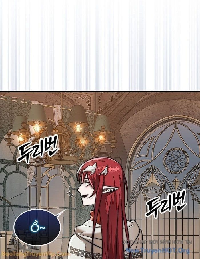 đọc truyện Quân Cờ Thứ 31 Lật Ngược Ván Cờ Chương 89 ảnh 128 tại Thiên Thai Truyện