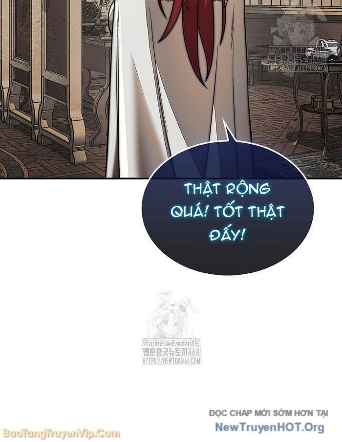 đọc truyện Quân Cờ Thứ 31 Lật Ngược Ván Cờ Chương 89 ảnh 129 tại Thiên Thai Truyện