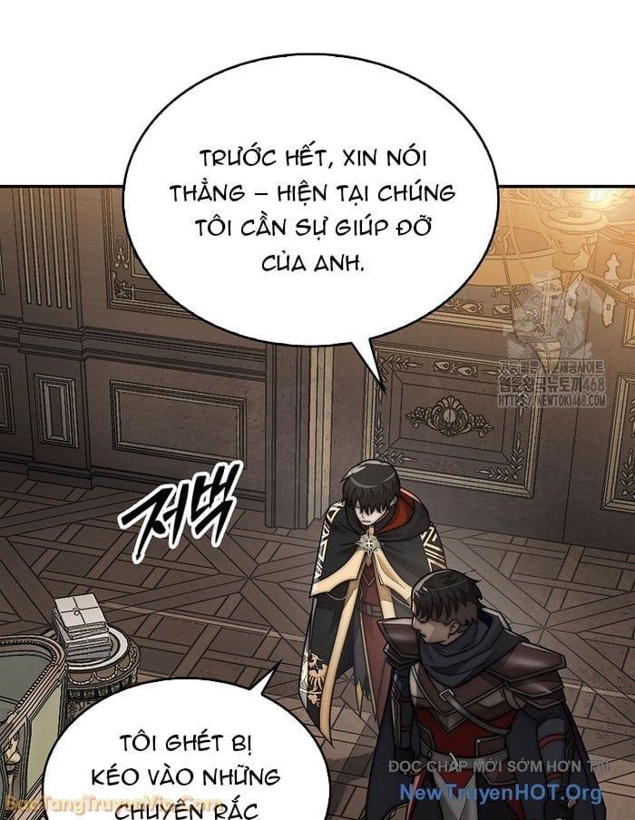 đọc truyện Quân Cờ Thứ 31 Lật Ngược Ván Cờ Chương 89 ảnh 130 tại Thiên Thai Truyện