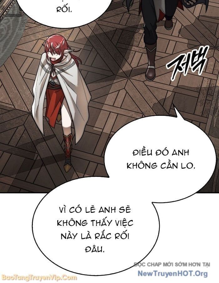 đọc truyện Quân Cờ Thứ 31 Lật Ngược Ván Cờ Chương 89 ảnh 131 tại Thiên Thai Truyện