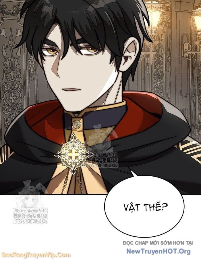 đọc truyện Quân Cờ Thứ 31 Lật Ngược Ván Cờ Chương 89 ảnh 133 tại Thiên Thai Truyện