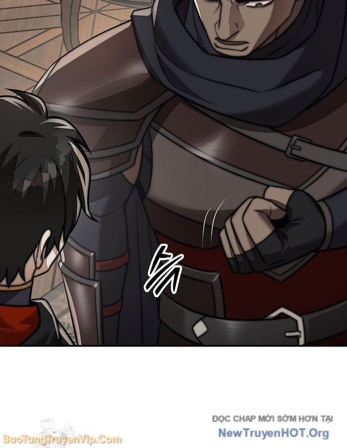 đọc truyện Quân Cờ Thứ 31 Lật Ngược Ván Cờ Chương 89 ảnh 135 tại Thiên Thai Truyện