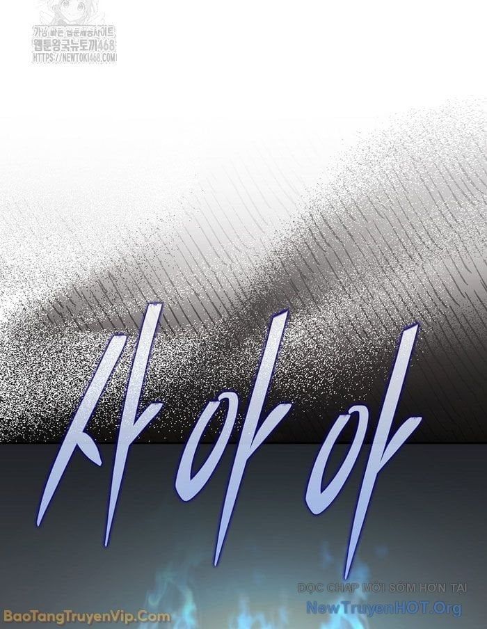 đọc truyện Quân Cờ Thứ 31 Lật Ngược Ván Cờ Chương 89 ảnh 136 tại Thiên Thai Truyện