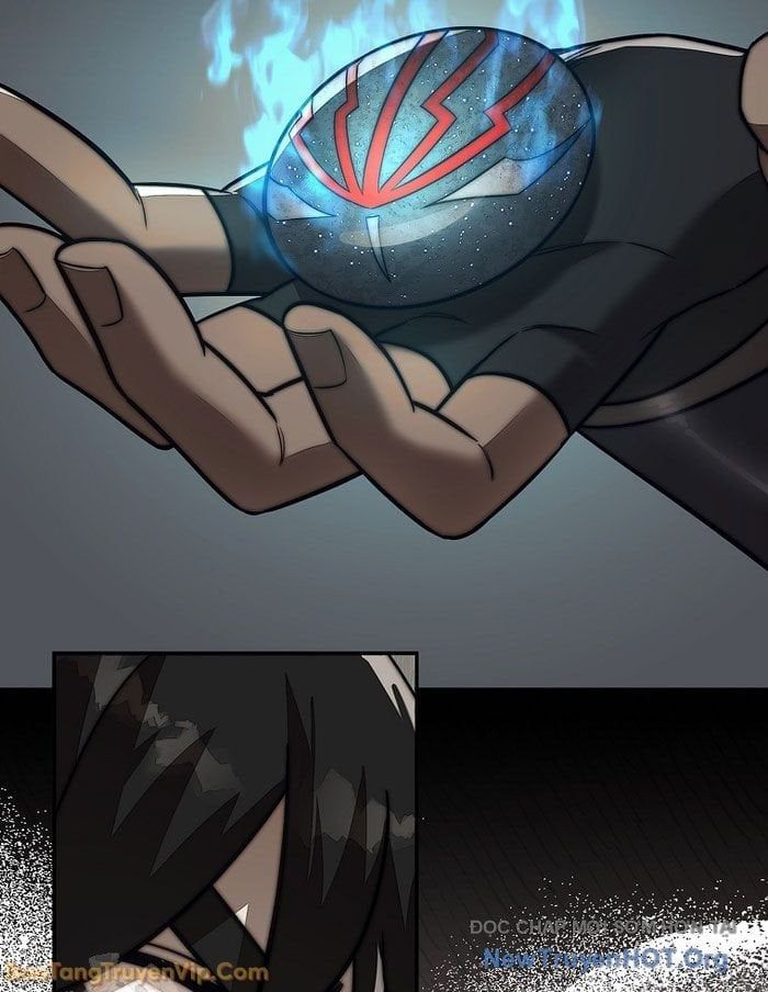 đọc truyện Quân Cờ Thứ 31 Lật Ngược Ván Cờ Chương 89 ảnh 137 tại Thiên Thai Truyện