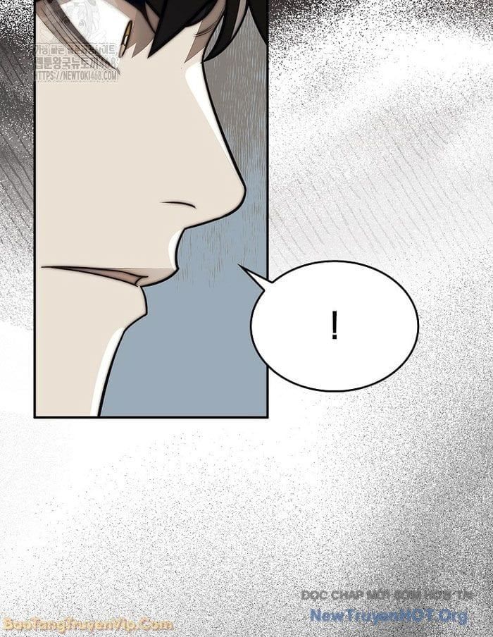 đọc truyện Quân Cờ Thứ 31 Lật Ngược Ván Cờ Chương 89 ảnh 138 tại Thiên Thai Truyện