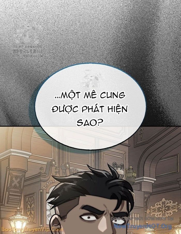 đọc truyện Quân Cờ Thứ 31 Lật Ngược Ván Cờ Chương 89 ảnh 139 tại Thiên Thai Truyện