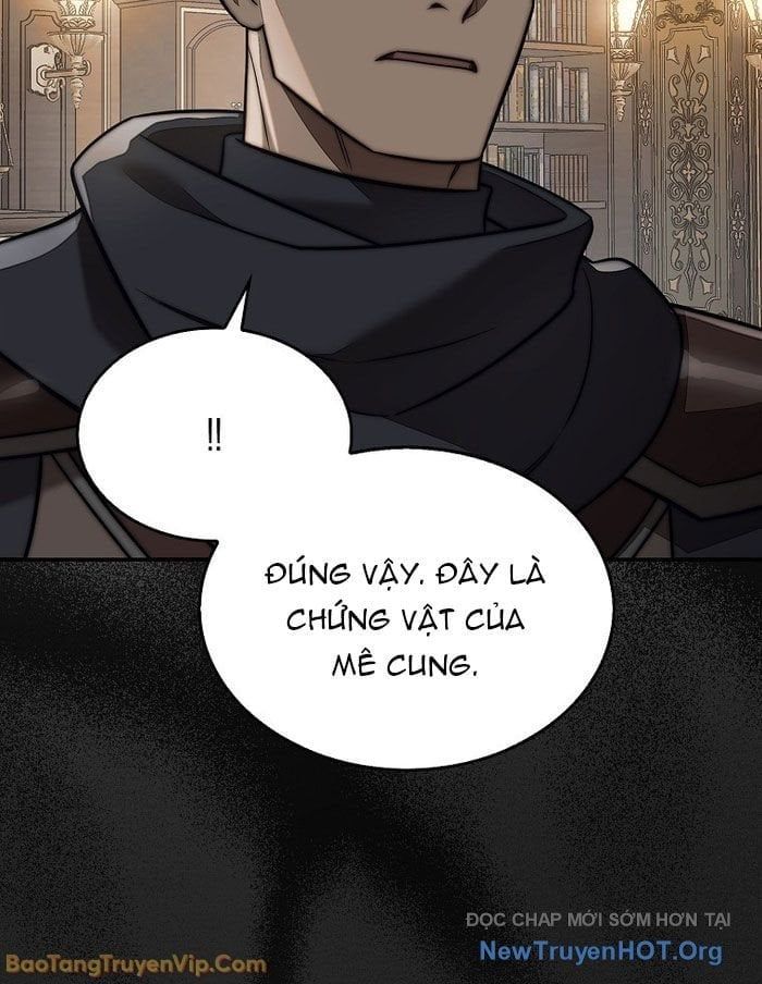 đọc truyện Quân Cờ Thứ 31 Lật Ngược Ván Cờ Chương 89 ảnh 140 tại Thiên Thai Truyện