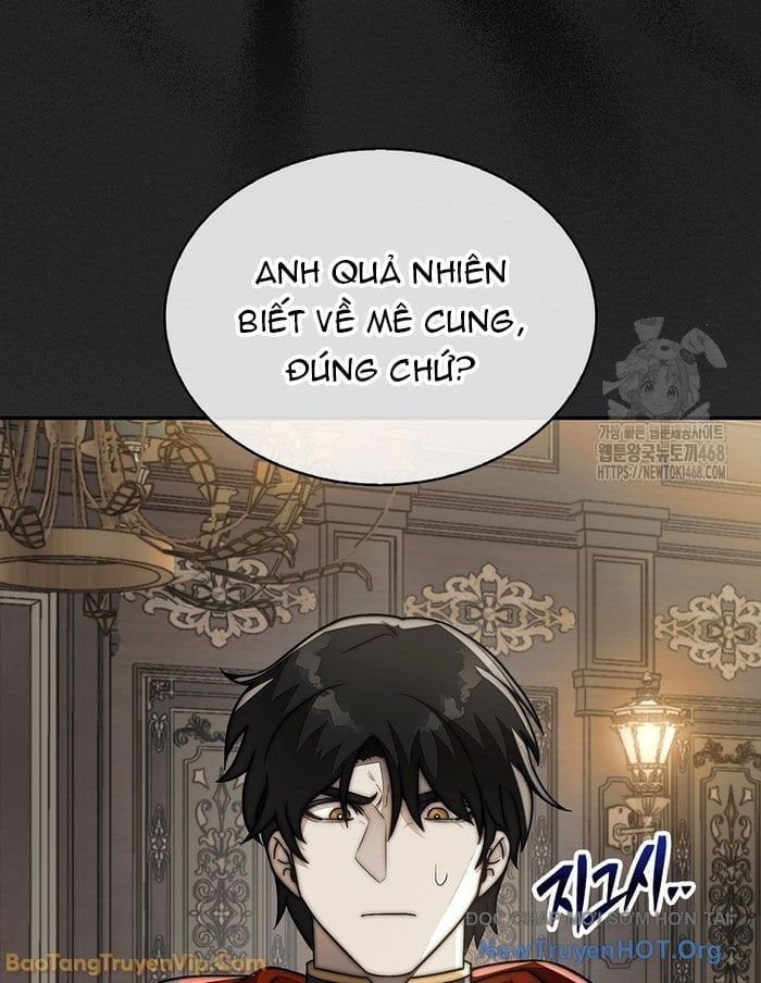 đọc truyện Quân Cờ Thứ 31 Lật Ngược Ván Cờ Chương 89 ảnh 141 tại Thiên Thai Truyện